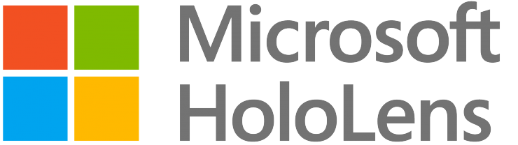 HoloLens Logo